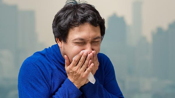 酸性体质的人吃什么食物比较好